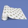 Clever Cavapoo Gift Wrap – Fun, Charming, And Luxuriously Thick, thumbnail 6 of 10