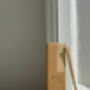 Garden Mint, Frankincense And Rose Geranium Rattan Reed Diffuser, thumbnail 2 of 7