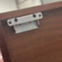 Mid Century Illuminated Desk, thumbnail 8 of 12