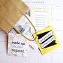 New Business Gift: Tea Gift Set For Entrepreneurs | Self Employed, thumbnail 12 of 12