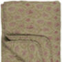 Cotton Quilts In Various Designs, thumbnail 6 of 8
