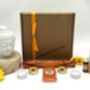 The Happy Buddha Home Fragrance Gift Box, thumbnail 3 of 7