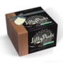 Lillypuds Gluten Free Christmas Pudding 908g, thumbnail 1 of 3