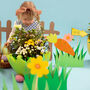 Children's Easter Egg Hunt Kit, thumbnail 7 of 7