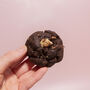 Vegan Mixed Mini New York Cookie Box, thumbnail 5 of 7