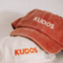 Kudos Cap, thumbnail 10 of 11