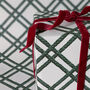 Traditional Christmas Wrapping Paper, thumbnail 6 of 11