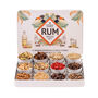 Rum Spices And Botanicals Infusions Kit, thumbnail 3 of 8