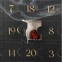 24 Day Christmas Advent Calendar Crystals Gemstone Gift, thumbnail 3 of 7