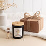 Funny Housewarming Candle Gift For New Home, thumbnail 4 of 8
