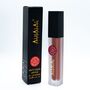 Al 67 Hamna Matte Liquid Lipstick, thumbnail 4 of 10