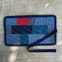 Handmade Sewing Pouch / Case, thumbnail 2 of 8