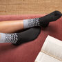 Wave Women’s Socks Bundle, thumbnail 9 of 9