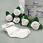 Personalised Kodi Koala New Baby Gift Set, thumbnail 5 of 10