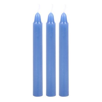 Communication Spell Candles | Pack Of 12, 4 of 5