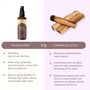 Palo Santo And Lavender Smudge Spray, thumbnail 5 of 9