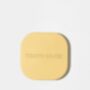 Starter Kit Solid Perfume, thumbnail 7 of 12