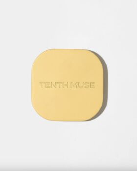 Starter Kit Solid Perfume, 7 of 12