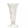 Florence Glass Vase, thumbnail 2 of 2
