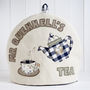 Personalised Name Tea Cosy Gift, thumbnail 10 of 11