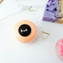 Personalised Macaron Bath Bomb Gift Set, thumbnail 6 of 10
