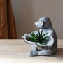 Primate Statue, thumbnail 5 of 8
