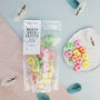 Boozy Mixed Pack Rock Sweets, thumbnail 3 of 5