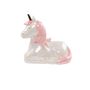 Rainbow Unicorn Money Box, thumbnail 2 of 4