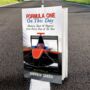 Personalised Formula One On This Day Book, thumbnail 1 of 3