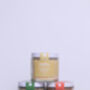 Garlic Salt, thumbnail 4 of 4