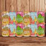 Beavertown Brewery Craft Beer Mixed Case With Twelve Beers, thumbnail 1 of 5