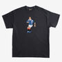 Ally Mc Coist Rangers T Shirt, thumbnail 2 of 4