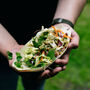 Foraging With Lunch In Brighton For One, thumbnail 5 of 10