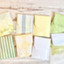 Golfer Gifts: Tea Giftset For Golf Lovers, thumbnail 10 of 10