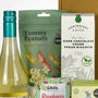 Sustainable Vegan Gift Box, thumbnail 3 of 4