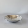10th Anniversary Gift Large Aluminium Bowl, thumbnail 9 of 11