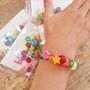 Make Your Own Bracelet Kit, thumbnail 1 of 4