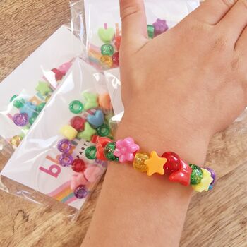 Make Your Own Bracelet Kit, 2 of 4