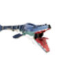 Build Your Own Mosasaurus, thumbnail 1 of 7