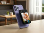 Personalised Photo Mag Safe Power Bank 10000m Ah, thumbnail 1 of 5