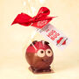 Mother's Day Hug Bug, thumbnail 1 of 4