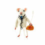 Doctor Mouse, thumbnail 2 of 8