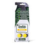 Onetab Multipurpose Cleaning Refill Tabs, thumbnail 4 of 10