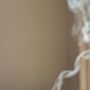Sweet Orange And Lavender Incense Cones, thumbnail 2 of 5