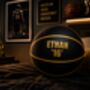 Personalised Basketball Ball, thumbnail 11 of 11