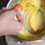 Baking Kit | Mille Feuille Gift Tin, thumbnail 4 of 9