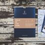 Close To The Capital Collection, thumbnail 5 of 11