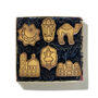 Eid Mubarak Celebration Chocolates, thumbnail 3 of 3