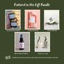 Mother's Day Gift Box, thumbnail 2 of 11