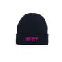 Hoy 1982 Beanie Black, thumbnail 1 of 3